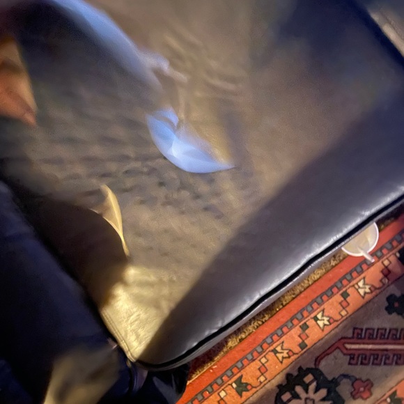 New Balance 327 - Picture 4 of 5